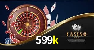 Inovações de Jogos na 599k: O Futuro das Experiências Interativas