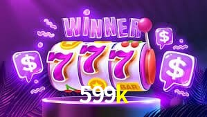 Spaceman Game 599k