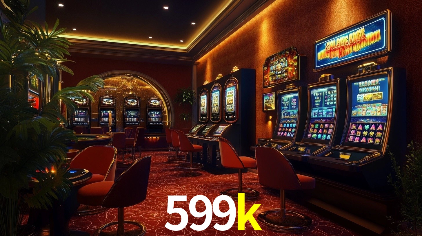 599k,599k.com