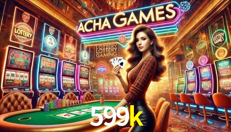 Blackjack Table 599k